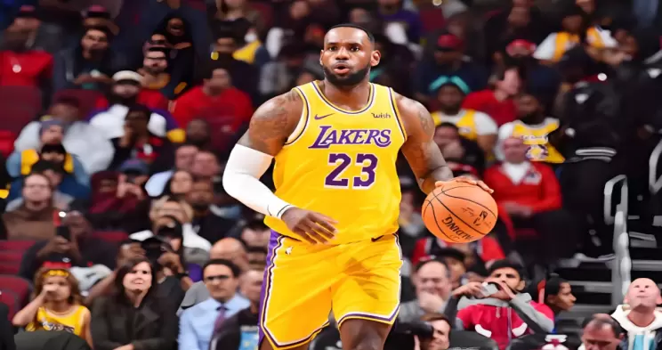 西甲在线_西甲在线实时体育直播赛事_西甲在线体育直播赛事直播无插件-24直播